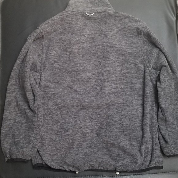 H&M Hawke & Co Boys Sweater Pant Set Size 8/9 - Picture 3 of 15